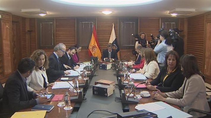 Telecanarias - Telecanarias - 19/12/2016