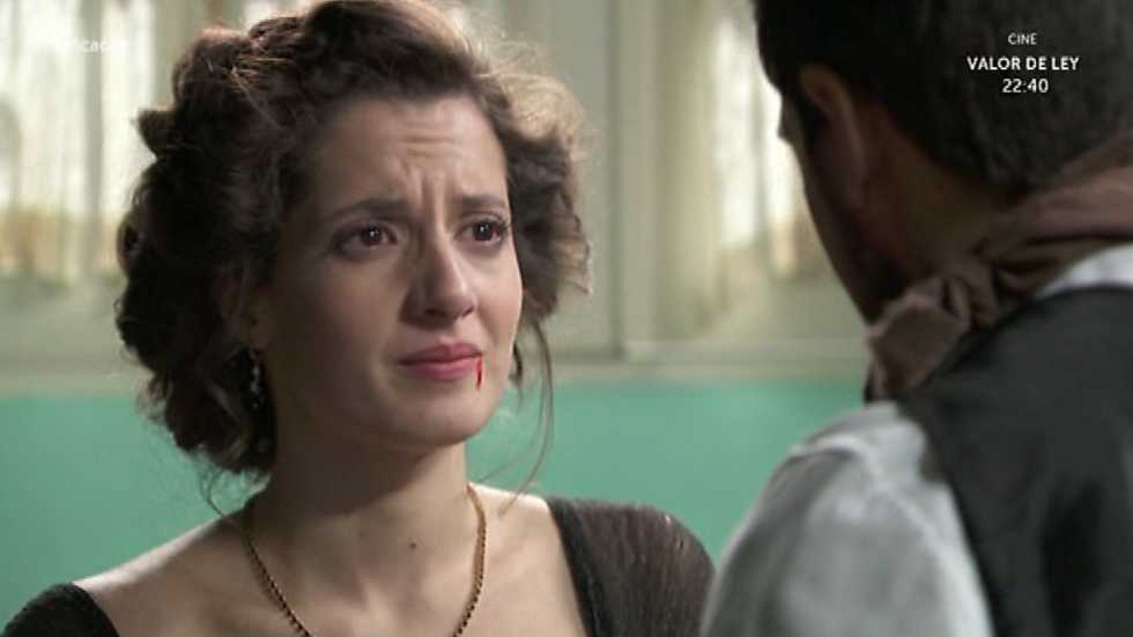 Acacias 38 - Capítulo 415 - ver ahora