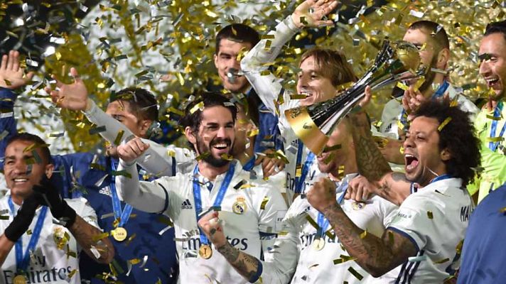 Conexión tdp - Conexión Tdp (2) - 19/12/16