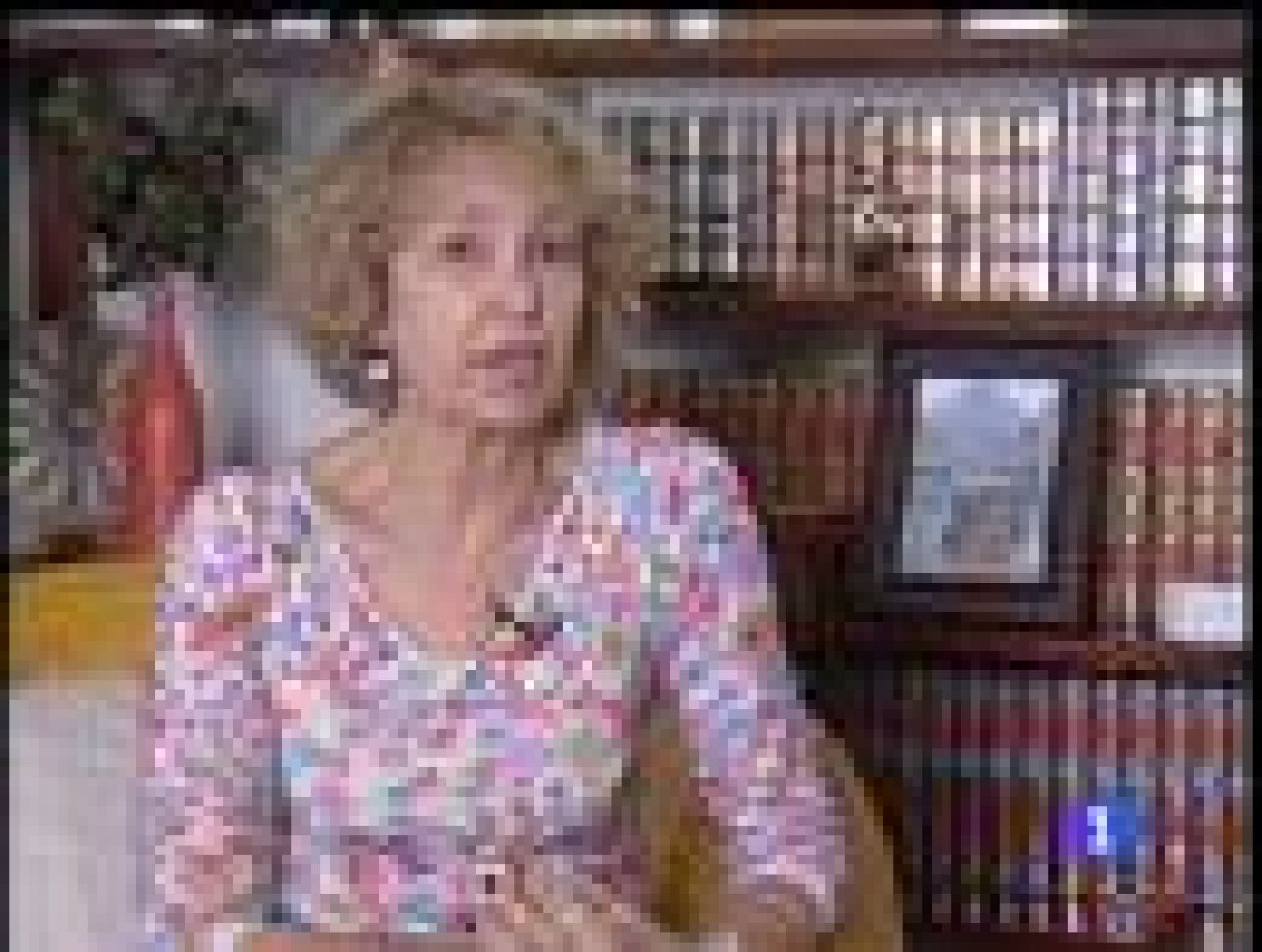 El Tribunal Supremo ha condenado al Obispado de Canarias a indemnizar con 10.000 euros a una profesora de religión | Ver