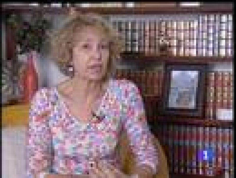 El Tribunal Supremo ha condenado al Obispado de Canarias a indemnizar con 10.000 euros a una profesora de religión | Ver