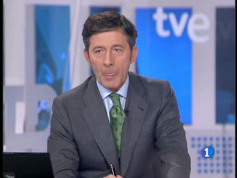 Los deportistas, a las aulas | Ver