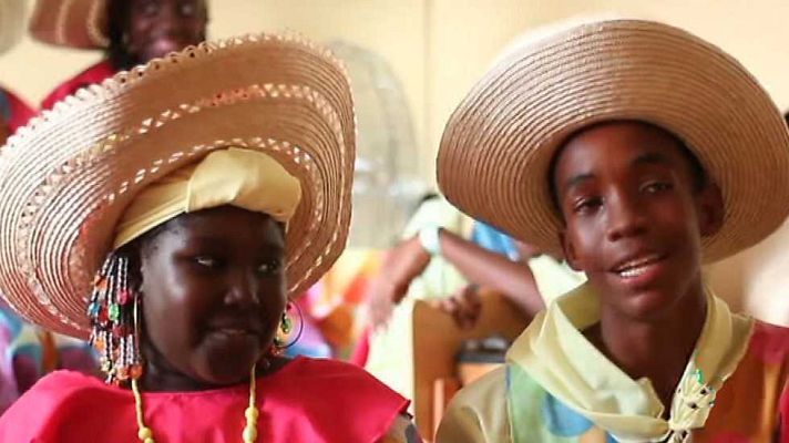 La aventura del Saber - La aventura del saber - 20/12/16