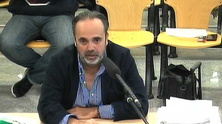 Informativo de Madrid - La Comunidad de Madrid en 4' - 20/12/16