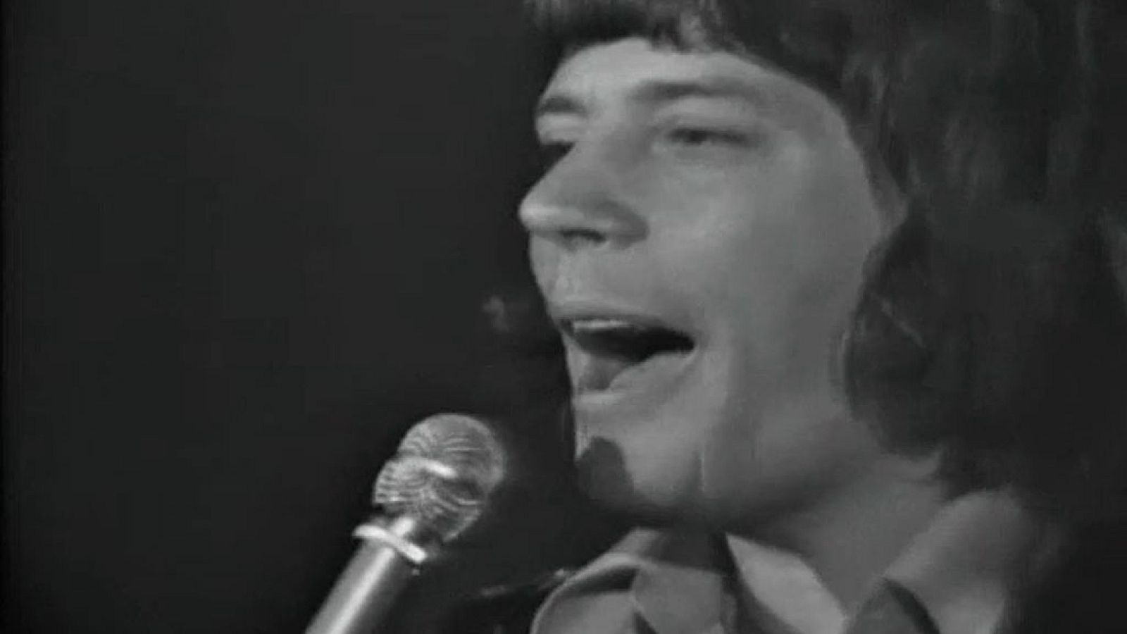 Especial musical XXV aniversario de la campaña benéfica de RNE en Barcelona