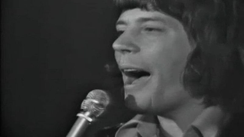 Especial musical XXV aniversario de la campa�a ben�fica de RNE en Barcelona