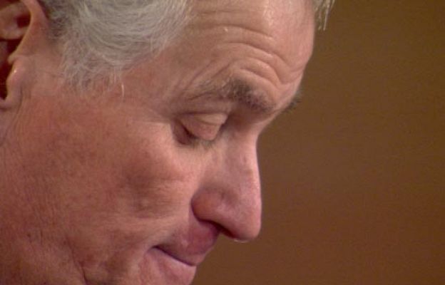  - 'Ha triunfado la maldad'