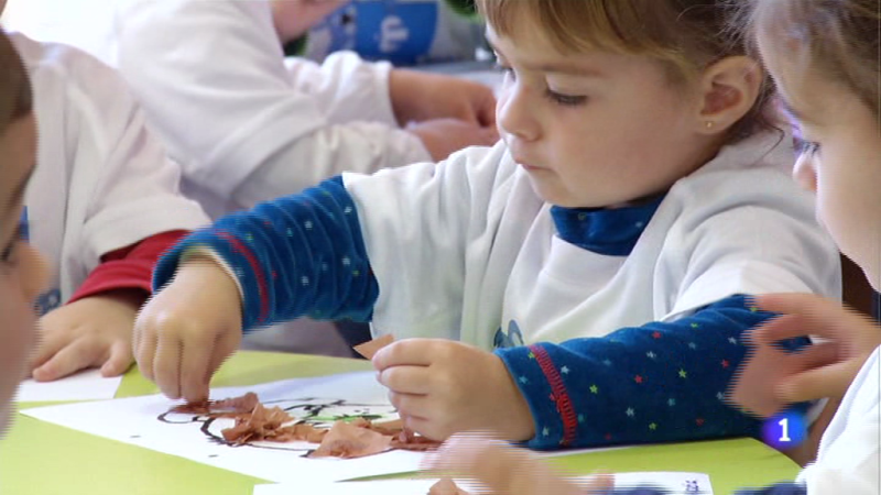 Informativo Telerioja - 20/12/16 | Ver