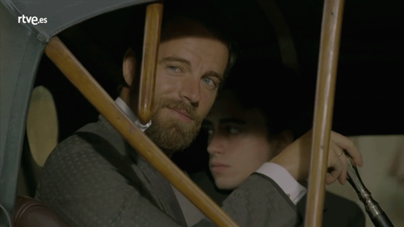 Blázquez, Juan y Víctor dicen adiós a Linares