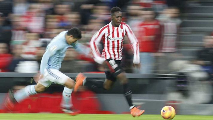 Conexión tdp - Conexión Tdp (1) - 20/12/16