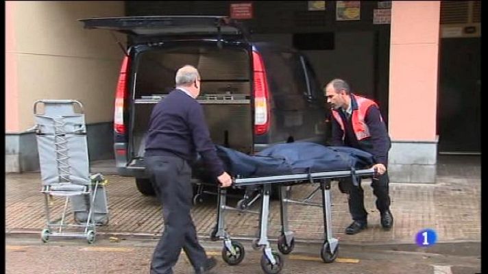 Informatiu Balear - Informatiu Balear 2 - 20/12/16