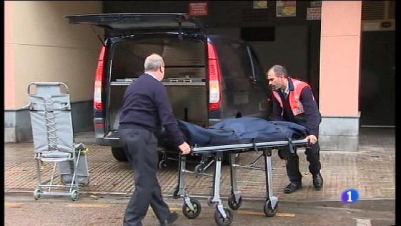 Informatiu Balear 2 - 20/12/16