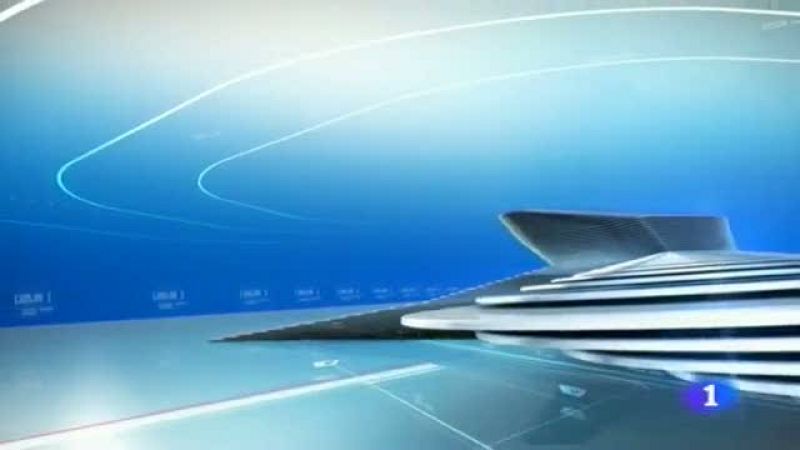 Noticias Murcia - 20/12/2016