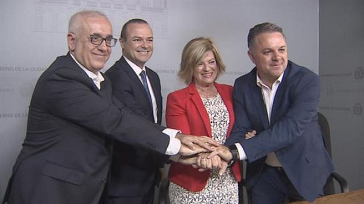  - Carnaval Las Palmas de GC