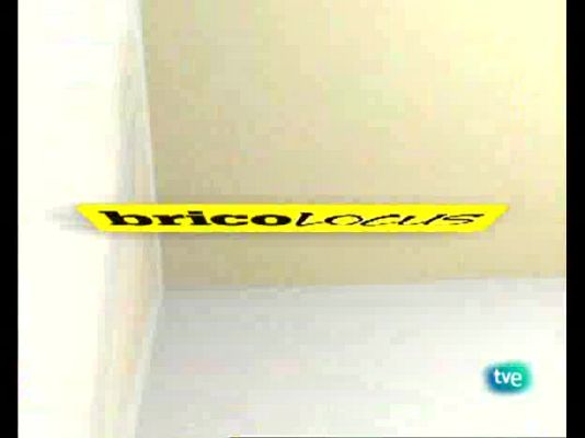 Bricolocus - Bricolocus - 16/01/09