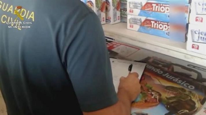 Telecanarias - Telecanarias - 20/12/2016