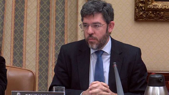 La tarde en 24h - Economía en 24 h. - 20/12/16