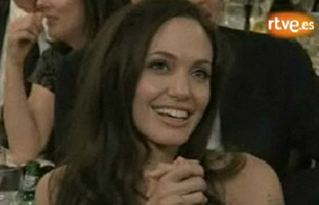 Cartelera (2010) - Cartelera - 16/02/09