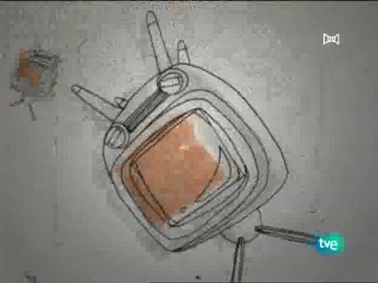 En construcción - En construcción - 16/01/09