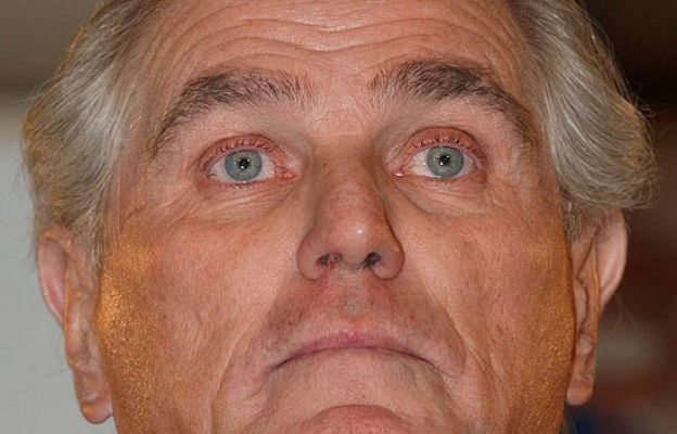 Telediario 1 - Telediario en 4' - 16/01/09