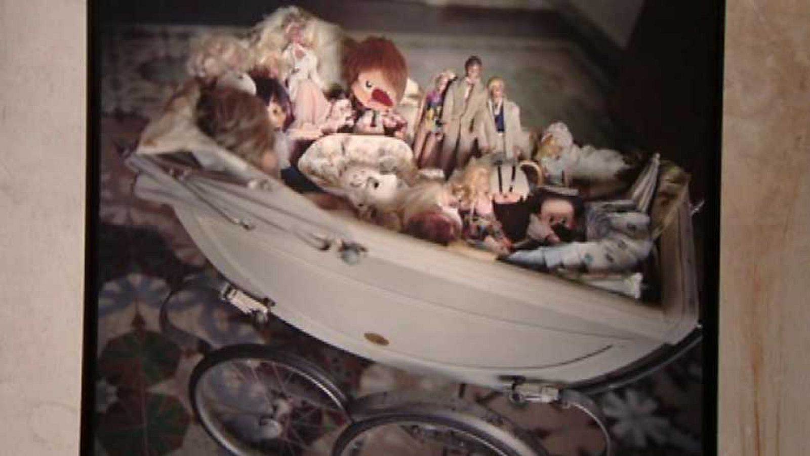 La 2 Noticias - 20/12/16 - ver ahora