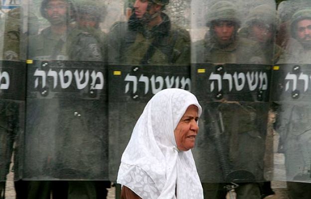  - Decisión sobre alto el fuego