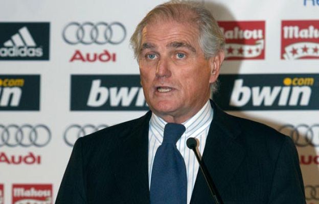  - Crónica de una dimisión anunciada