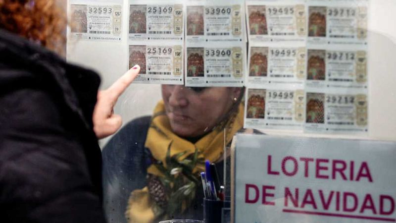 La Comunidad Valenciana en 2' - 21/12/16 - ver ahora