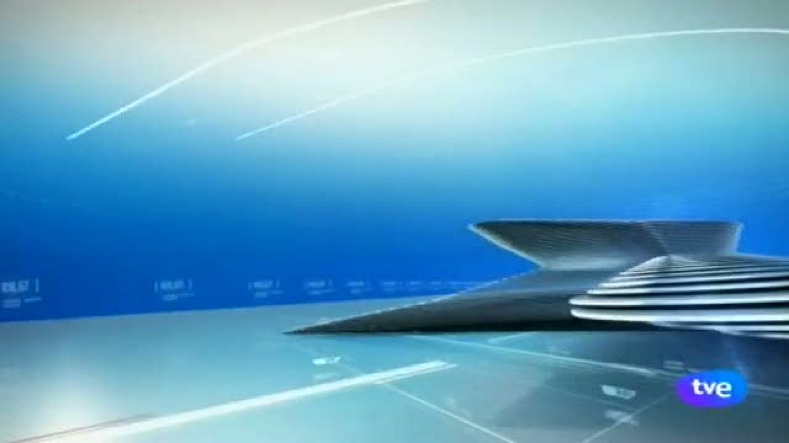 Telenavarra en 2' - 21/12/2016