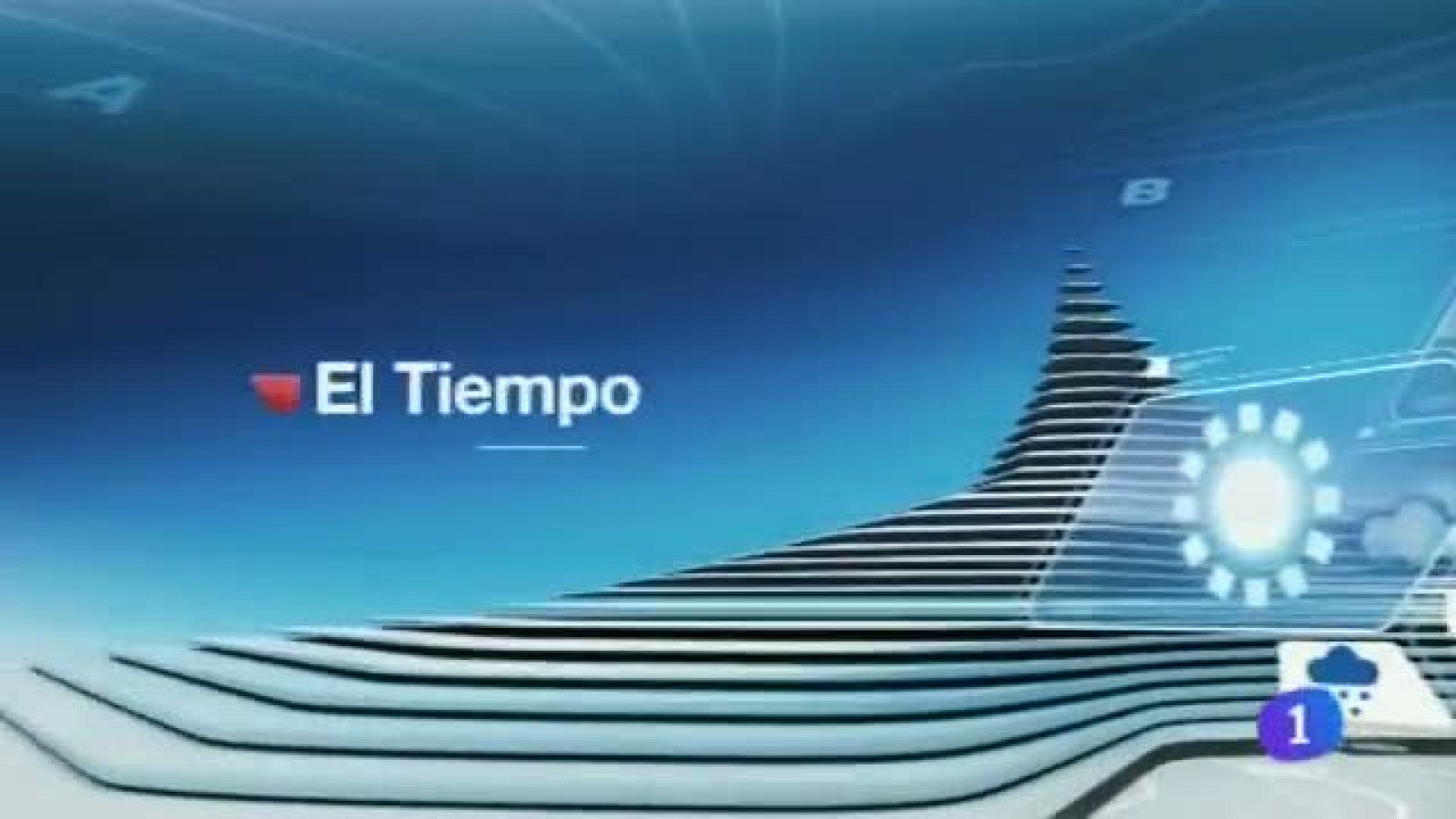 El Tiempo en Castilla-La Mancha - 21/12/16 | Ver