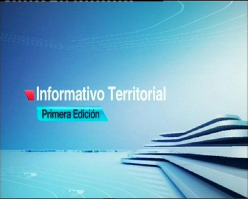 Panorama Regional - Panorama Regional - 21/12/16