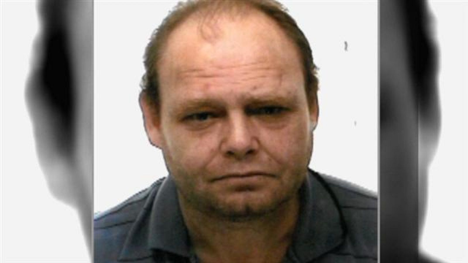 Canarias en 2' - 21/12/2016