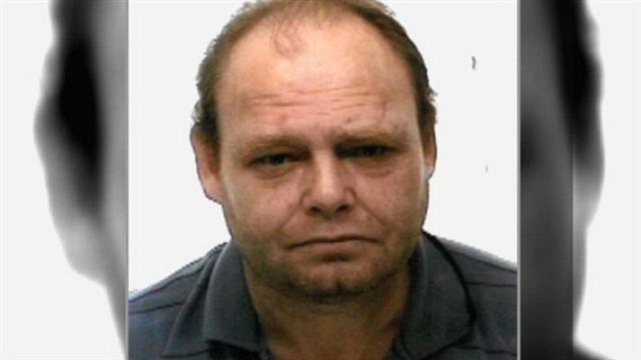 Telecanarias - Canarias en 2' - 21/12/2016