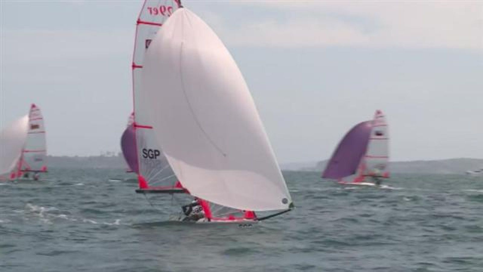 Deportes Canarias - 21/12/2016