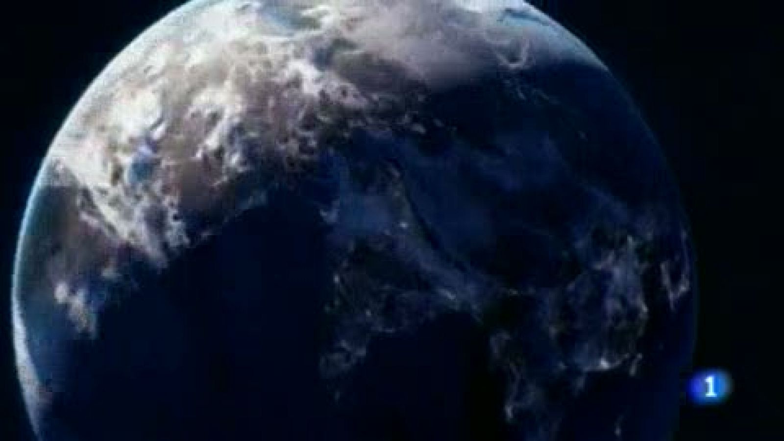 El tiempo en el País Vasco - 21/12/16