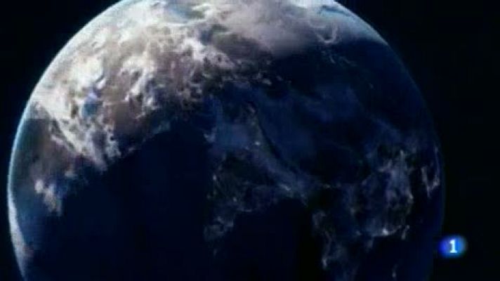 Telenorte - País Vasco - El tiempo en el País Vasco - 21/12/16