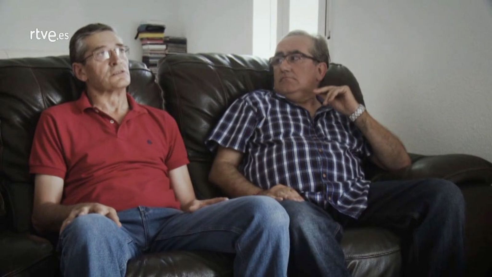 Cine Low Cost: Sexo en la tercera edad