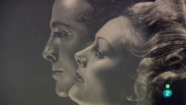 Atención obras - Saltando con Philipe Halsman