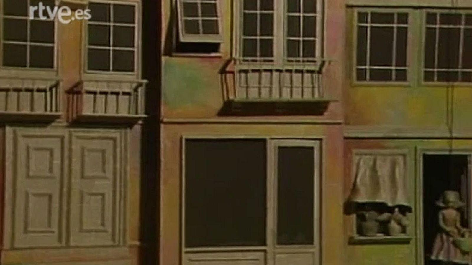 Planeta imaginario - Gianni Rodari