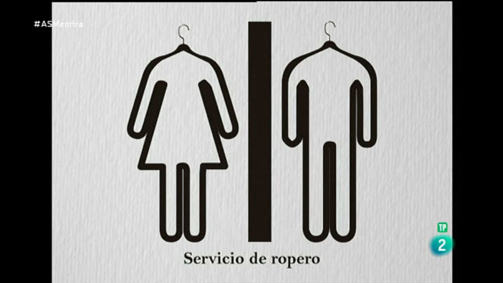 La Aventura del Saber. TVE. Serie 'Boek Visual'. Jaime López Molina