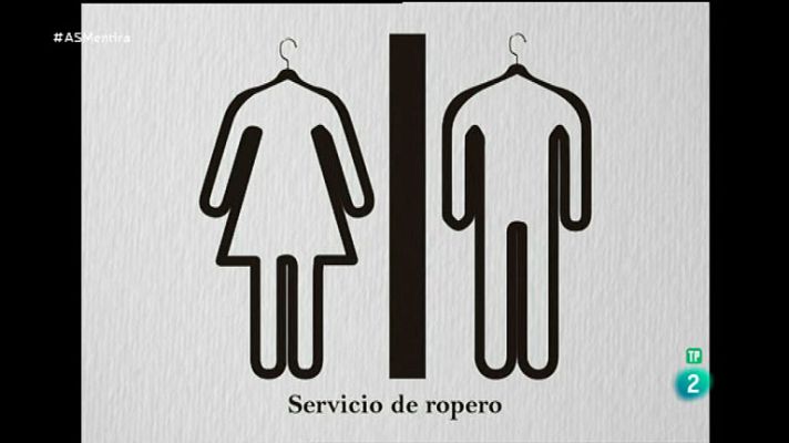 La aventura del Saber - Boek Visual: Jaime López Molina