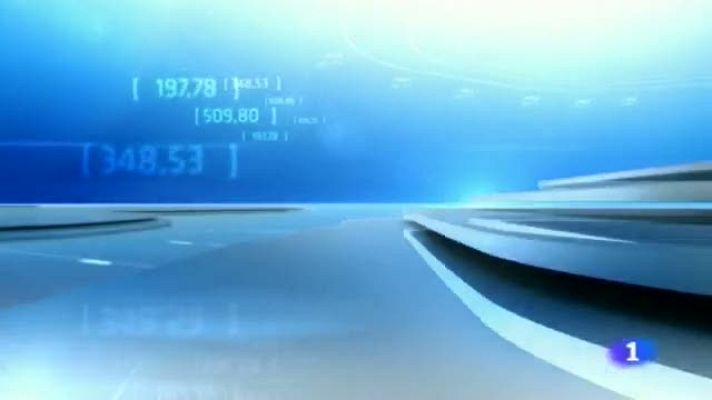 Noticias Murcia - La Region de Murcia en 2'- 22/12/2016