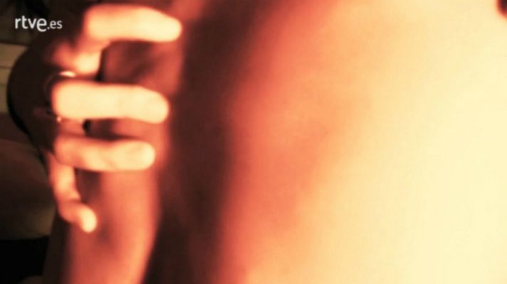 Palabra Voyeur - Palabra Voyeur - Vamos a follar hasta que nos enamoremos