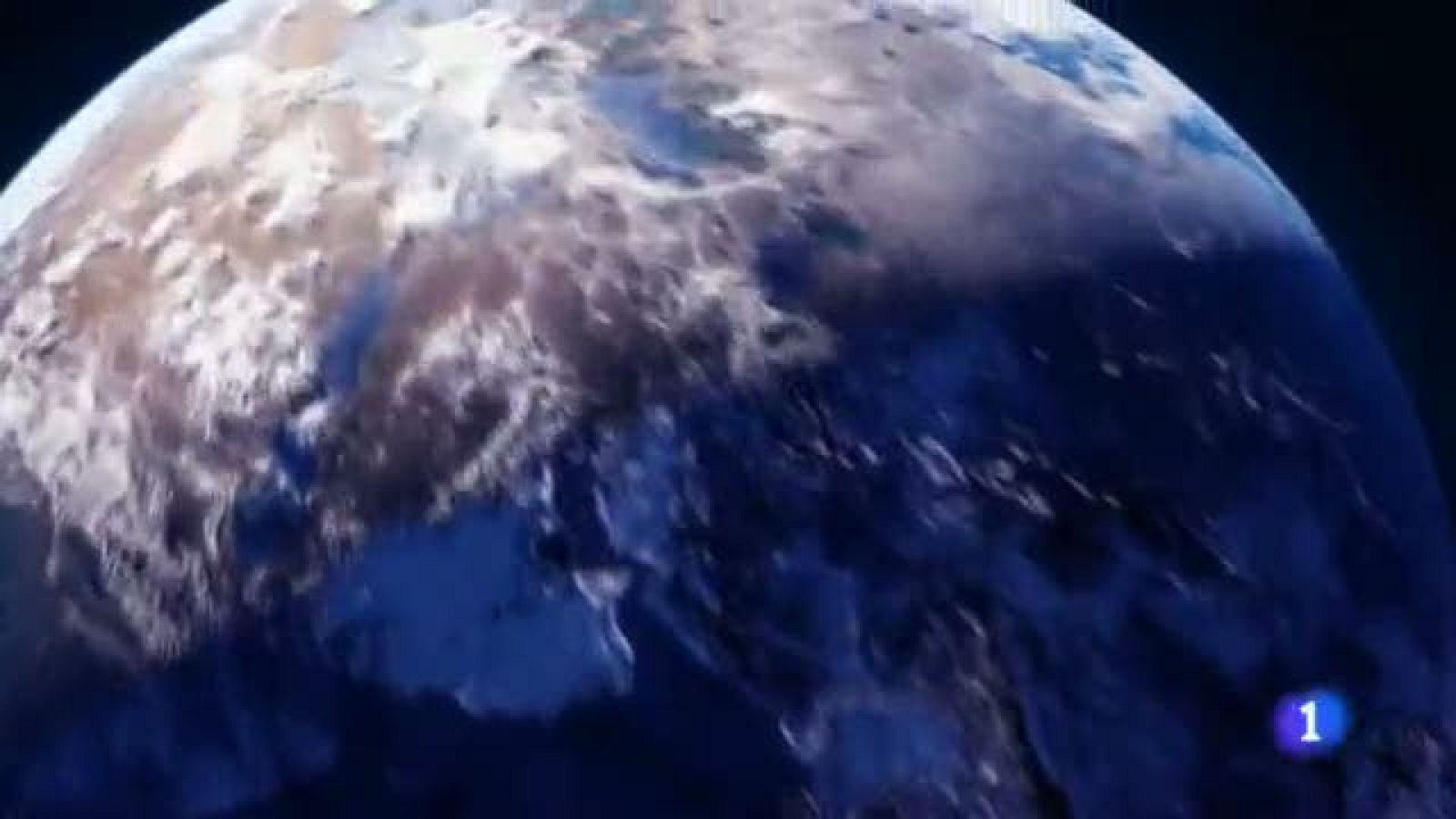 El tiempo en Cantabria - 22/12/16