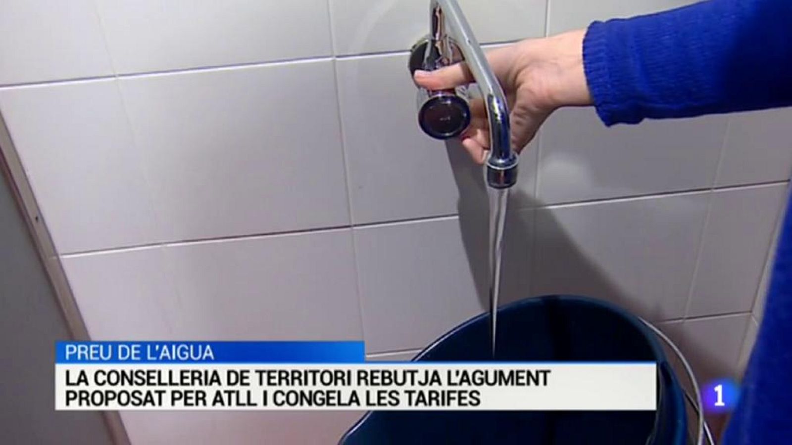 L'Informatiu 2 - 22/12/2016