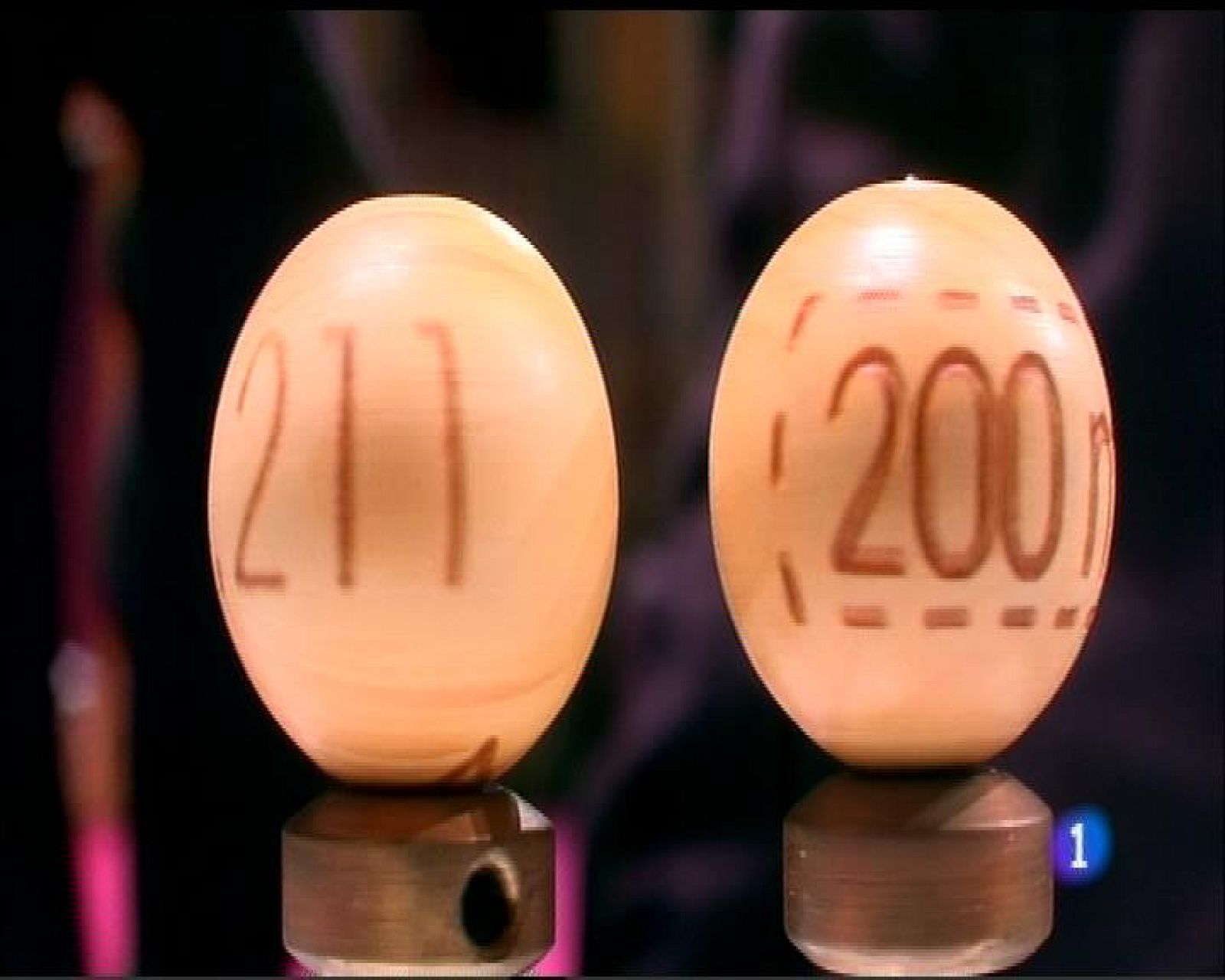 Panorama Regional - 22/12/16 | Ver