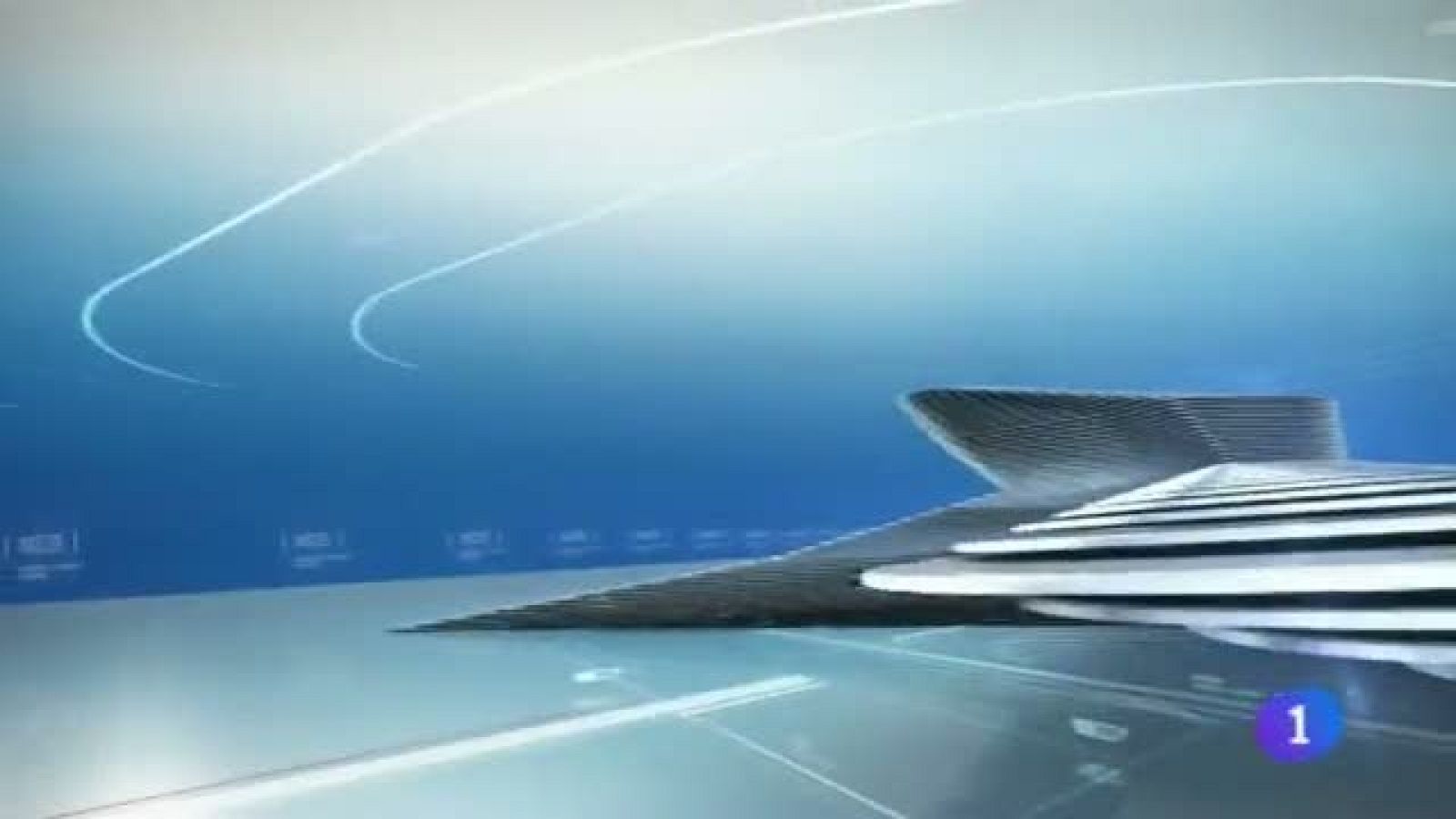 Noticias de Castilla-La Mancha 2 - 22/12/16 | Ver