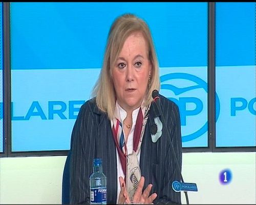 Panorama Regional - Panorama Regional 2 - 22/12/16