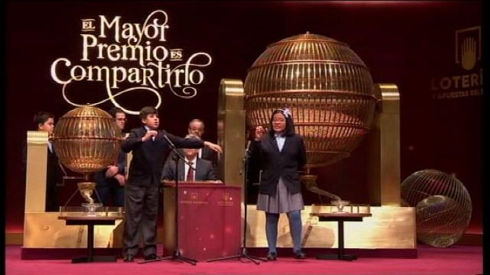 Informatiu Balear - Informatiu Balear 2 - 22/12/16