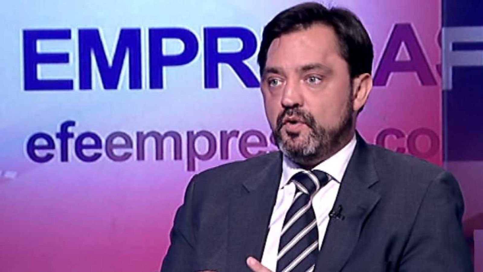 Emprende - 22/12/16 - ver ahora